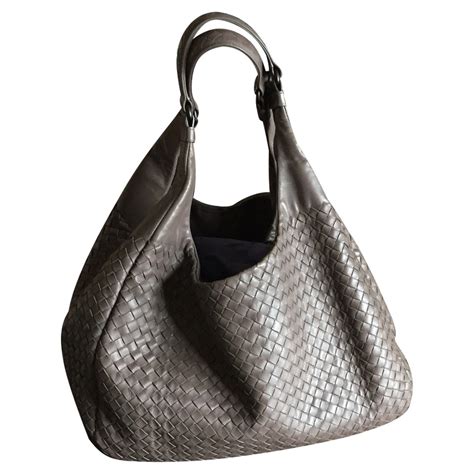 bottega veneta second hand